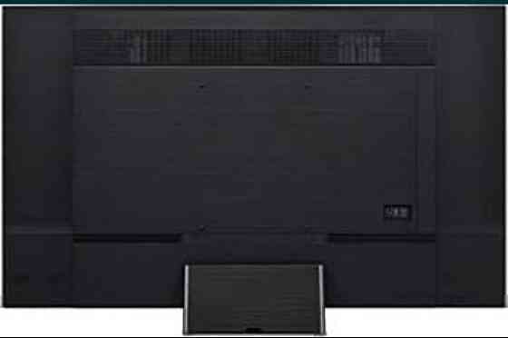 Телевизор: HISENSE OLED 65A9H Харків