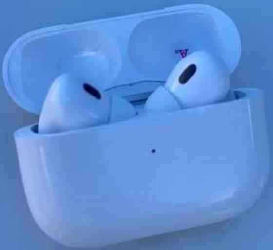 Смартгодинник із навушниками та заряджанням 3 в 1, бездротові навушники. Київ