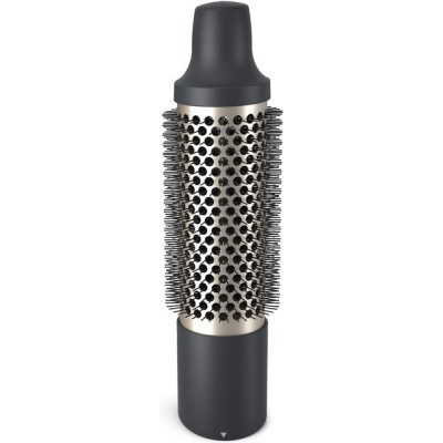 Фен-щітка Philips BHA301/00 Вінниця - фото 9