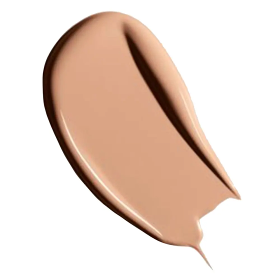 Тональна основа для обличчя Clarins Skin Illusion Full Coverage 30ml 109C Слов'янськ