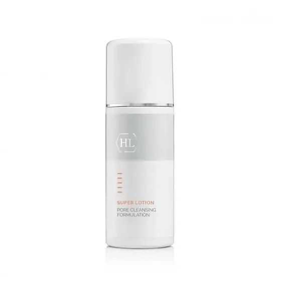 Супер лосьон Holy Land 125мл (д/раскрытие закрытых комедонов) Днепр