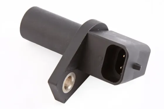 Датчик положення колінувала 2112 АТПП Вінниця