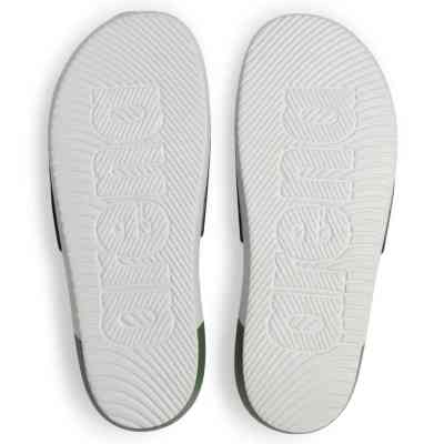 Шльопанці Arena Marco Active 009279-100 чорний, білий 44 (3468337513001) Вінниця