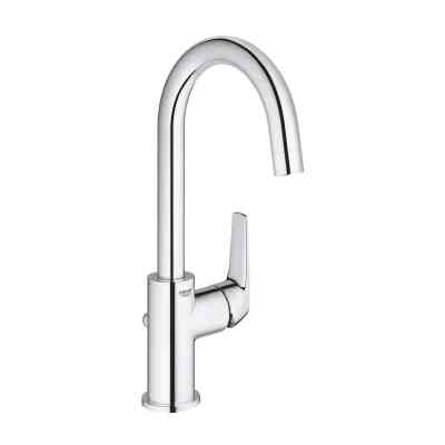 Змішувач Grohe Start Flow L-Size (23811000) Вінниця