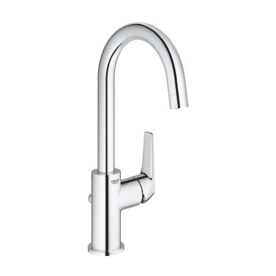 Змішувач Grohe Start Flow L-Size (23811000) Вінниця - фото 1
