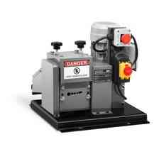 Швейна машина Ex Korowarka Do Kabli Max 13Mm Elektryczna (Pex10060071) Київ