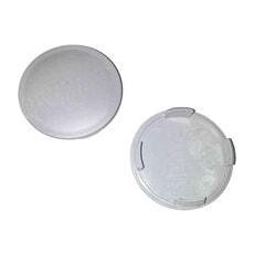 Колпачек заглушка маточини, колісного диска Nissan 55x49, 5 Київ - фото 1