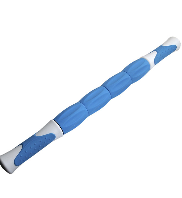 Массажер PowerPlay Massage Bar 4027 Луцьк - фото 1