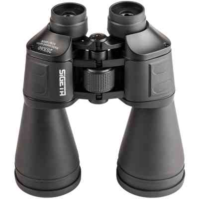 Бинокль Sigeta FARLAND 20x60 (65886) Винница