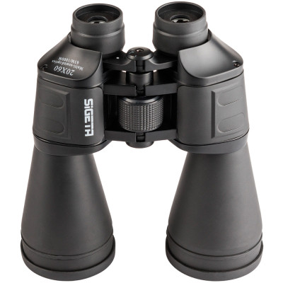 Бинокль Sigeta FARLAND 20x60 (65886) Винница - изображение 1
