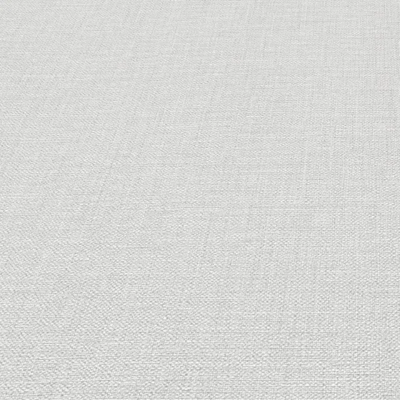 Шпалери Erismann Melange XL 12213-31 Київ