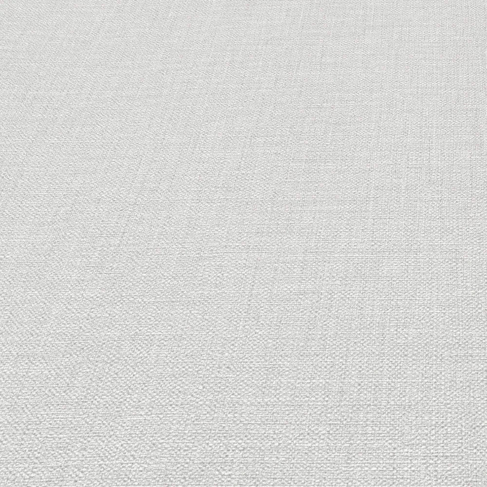 Шпалери Erismann Melange XL 12213-31 Київ - фото 2