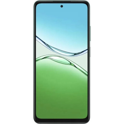 Мобільний телефон Oppo A5 8/256GB Aurora Green (OFCPH2727_GREEN_8/256) Вінниця - фото 6