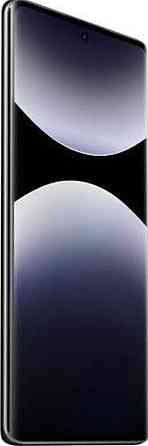 Xiaomi Redmi Note 14 Pro 4G - новый состав гарантия. Киев