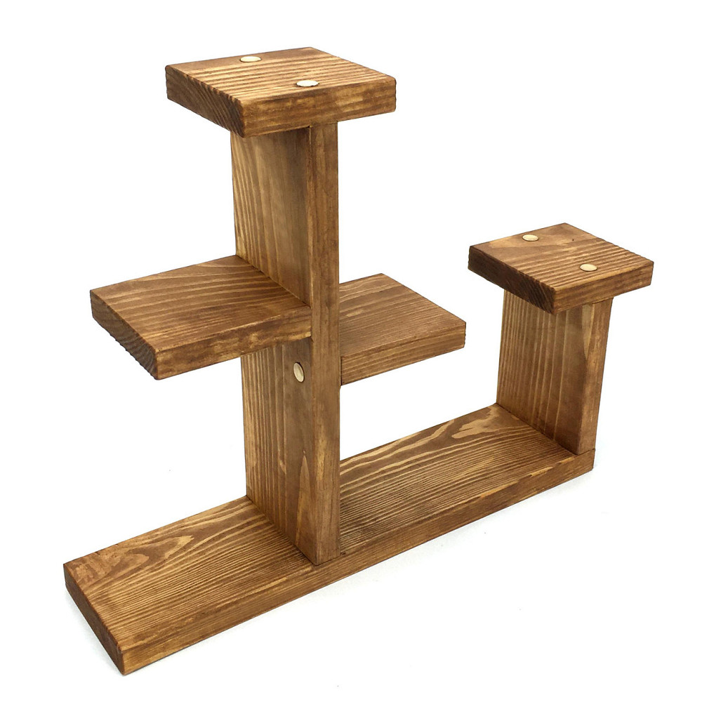 Підставка для квітів "Оспіталет" мускат Миколаїв - фото 6