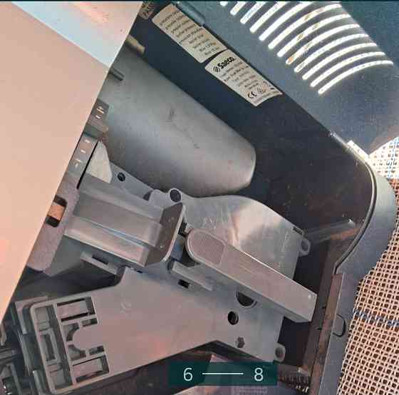 Кавомашина SAECO Royal Office Київ