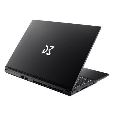 Ноутбук Dream Machines RT5060-15 (RT5060-15UA25) Винница - изображение 4