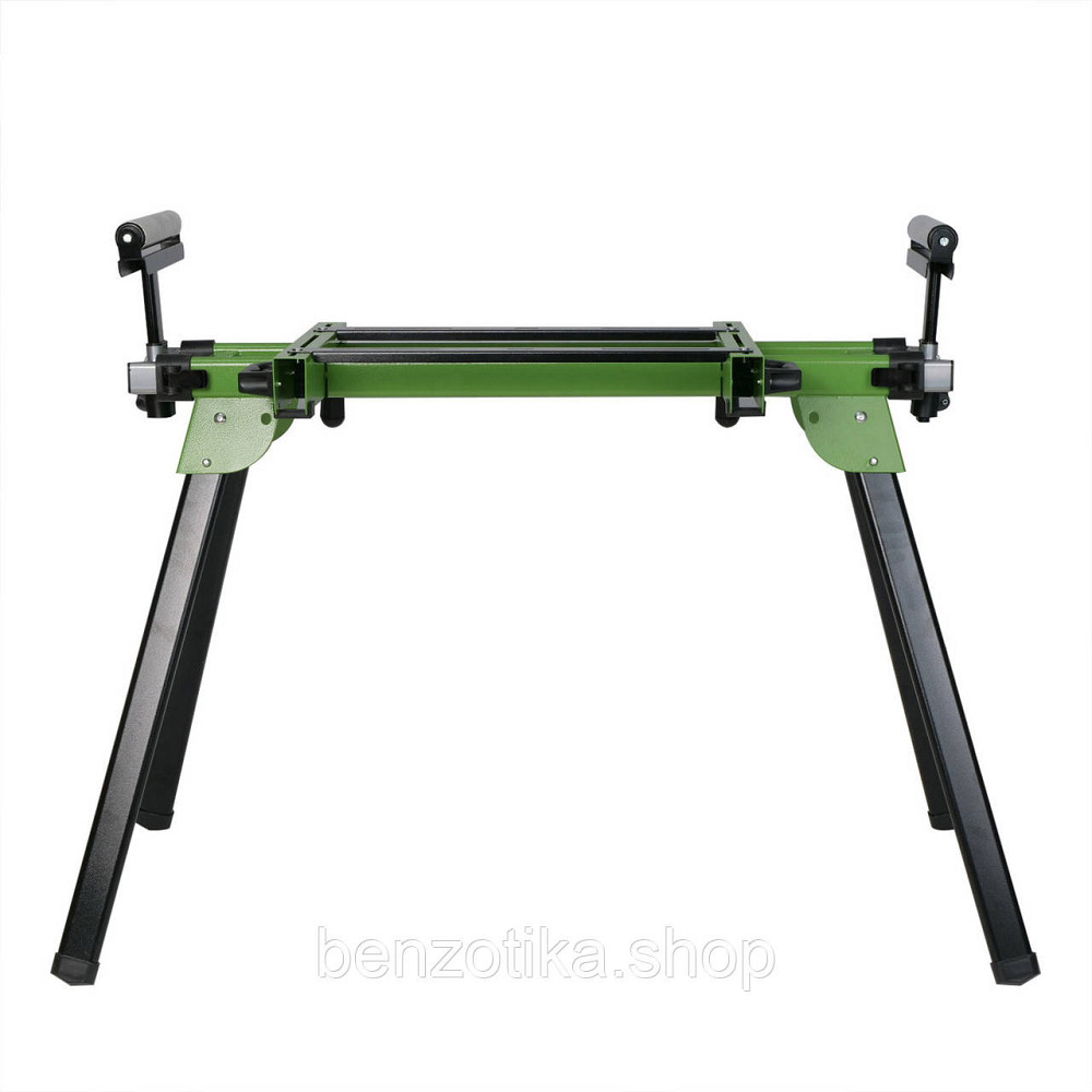 Універсальний стенд для верстата Procraft PST1650 Киев - изображение 6