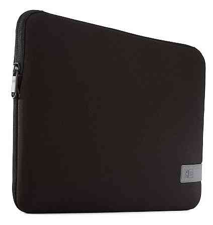 Чохол Case Logic Reflect Sleeve 13.3" REFPC-113 Black (6808620) Київ