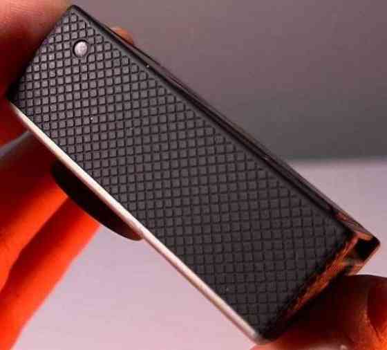 Екш- Камера GoPro Hero 3+ Black Edition Киев