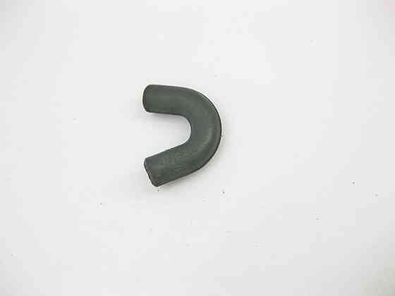 Mercedes-Benz  A1170780581 Шланг - куточок вакуумної системи Одеса