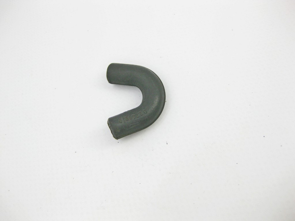 Mercedes-Benz  A1170780581 Шланг - куточок вакуумної системи Одеса - фото 4