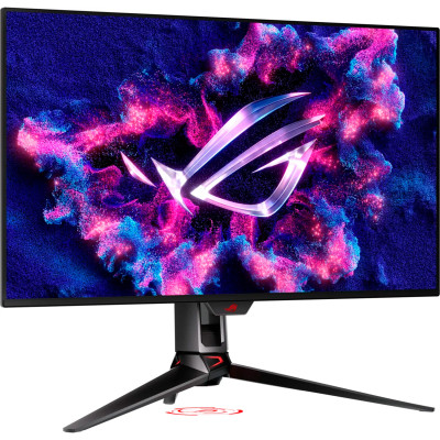 Монитор ASUS PG32UCDMZ Винница - изображение 2