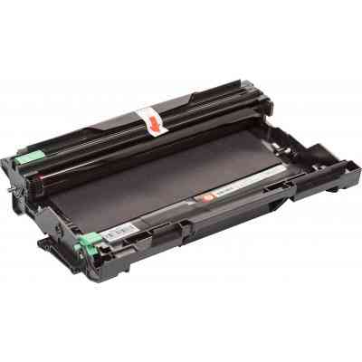 Драм картридж BASF Brother HL-L2312/2352/2372 (BASF-DR2401) Вінниця