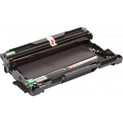 Драм картридж BASF Brother HL-L2312/2352/2372 (BASF-DR2401) Вінниця - фото 2