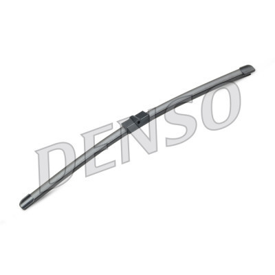 Щітка склоочисника Denso DF-120 Вінниця - фото 2