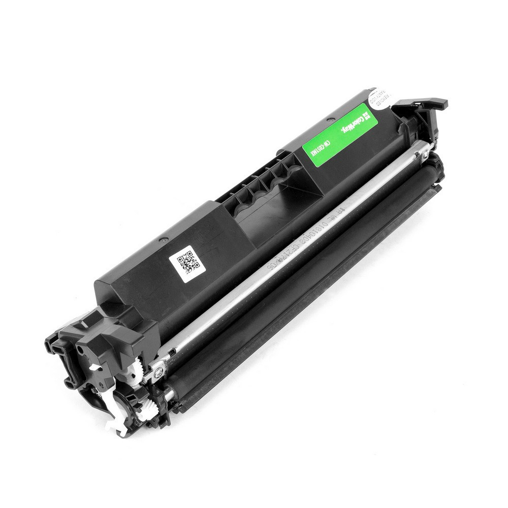 Картридж CW (CW-C051MX) Canon LBP162/MF269/MF267/MF264 Black (Canon 051H) Black Харків - фото 9