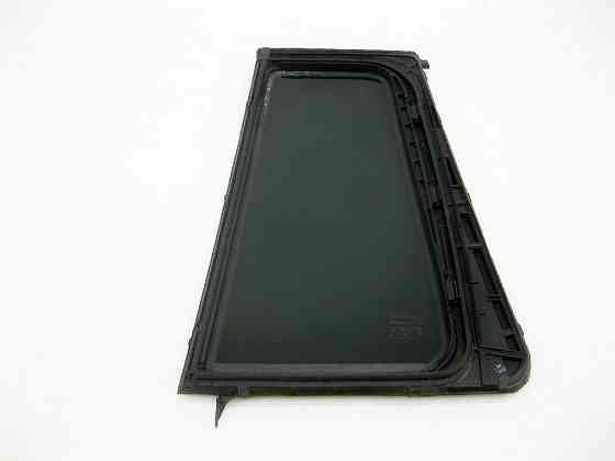 Mercedes-Benz  A1667300955 43R-009545 Глуха кватирка задніх лівих дверей GL/GLS X166 Одеса