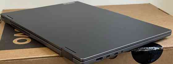 Трансформер 16