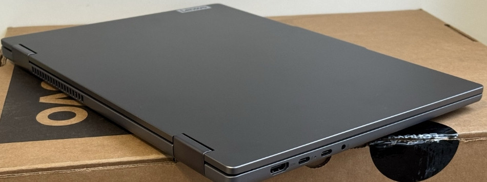 Трансформер 16