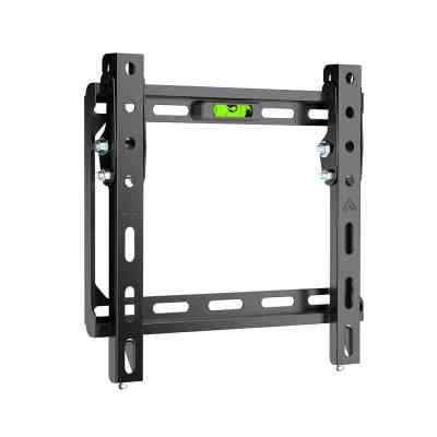 Кронштейн ITech PN2T Винница