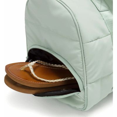 Сумка дорожная Heys Puffer Sage Green (30123-0138-00) (930927) Винница - изображение 4