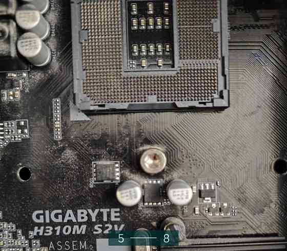 Игровой ПК Киев