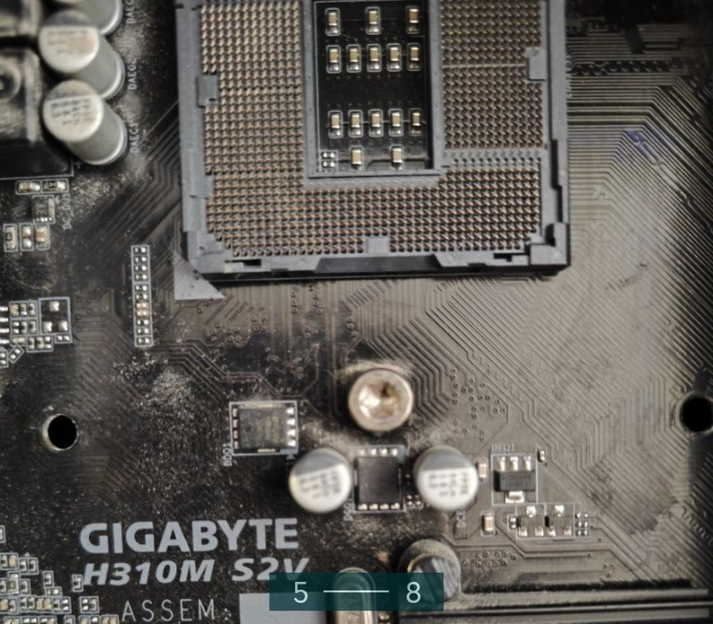 Игровой ПК Киев - изображение 4