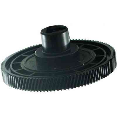 Шестерня HP LJ 1010/1012/1015/1022/3050/M1120 108T аналог RU5-0175 AHK (3205829) Винница