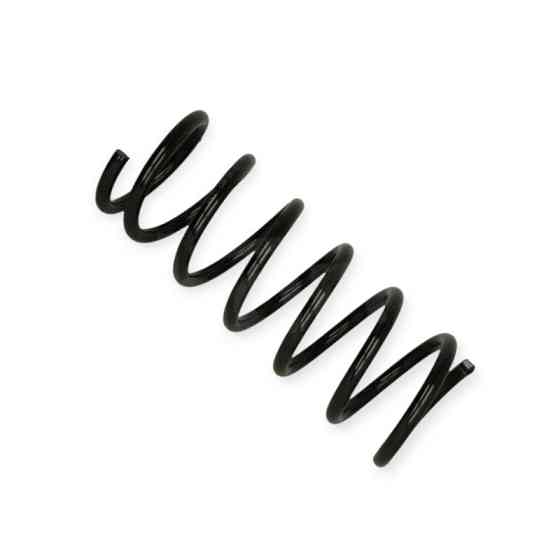 Пружина Ford Mondeo IV Turnier (07-15) задняя Мукачево