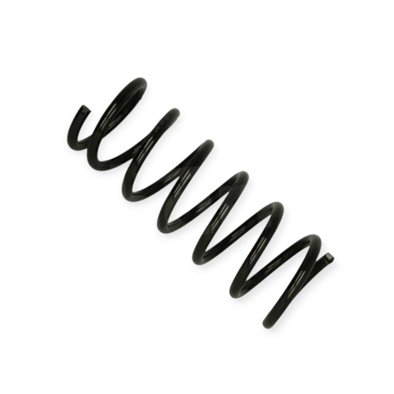 Пружина Ford Mondeo IV Turnier (07-15) задня Мукачево - фото 1