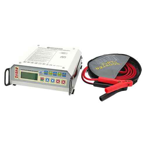 Инверторное зарядное устройство 12V, макс. ток 150A, 220V PROTESTER IPS-7PRO Одесса