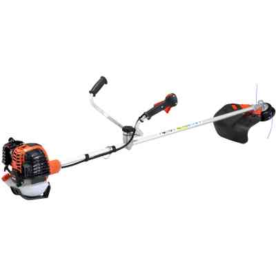 Триммер садовый ECHO мотокоса SRM-3610T/U 1,43кВт/1,94л.с., косильная головка (SRM-3610T/U) Винница