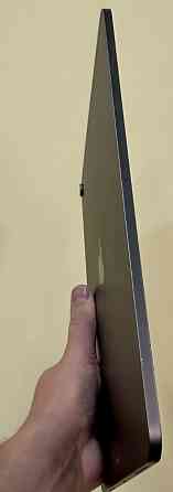 Планшет iPad Pro 3Gen 12.9 (2019) 256Gb. Wi-Fi Киев