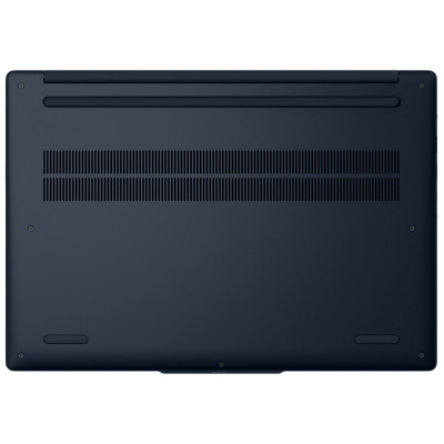 Ноутбук Lenovo IdeaPad Slim 3 15IRH10 (83K100J8RA) Вінниця - фото 4