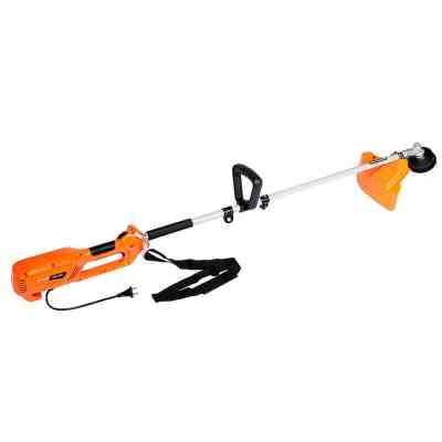 Тример садовий SEQUOIA SEB1400D Вінниця