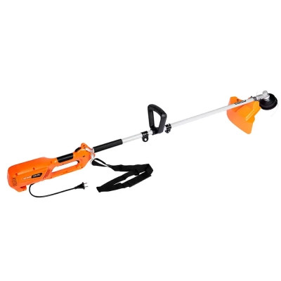 Тример садовий SEQUOIA SEB1400D Вінниця - фото 3