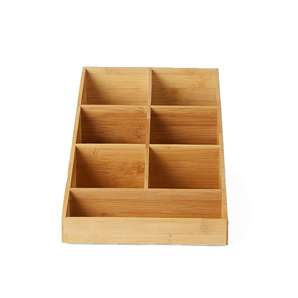 Кавовий органайзер "Мерсі" ваніль Миколаїв - фото 4