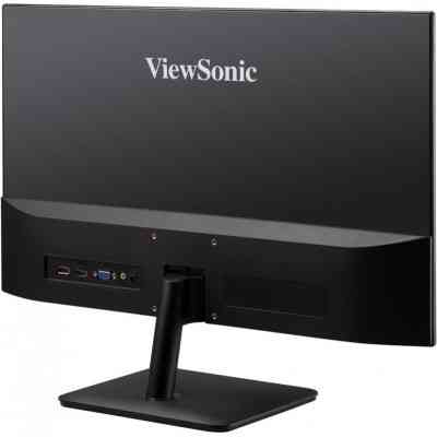 Монітор ViewSonic VA2432-MHD Вінниця