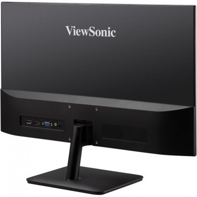 Монітор ViewSonic VA2432-MHD Вінниця - фото 3